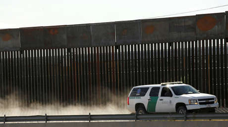 "Migración silenciosa": Miles de brasileños llegan a la frontera entre EE.UU. y México para solicitar asilo