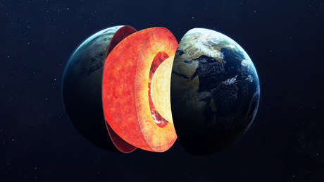 Imagen ilustrativa