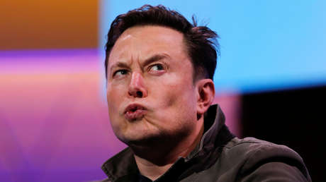 Las acciones de Tesla alcanzan el récord de 420 dólares, cifra que mencionó Musk en el tuit que le costó la presidencia