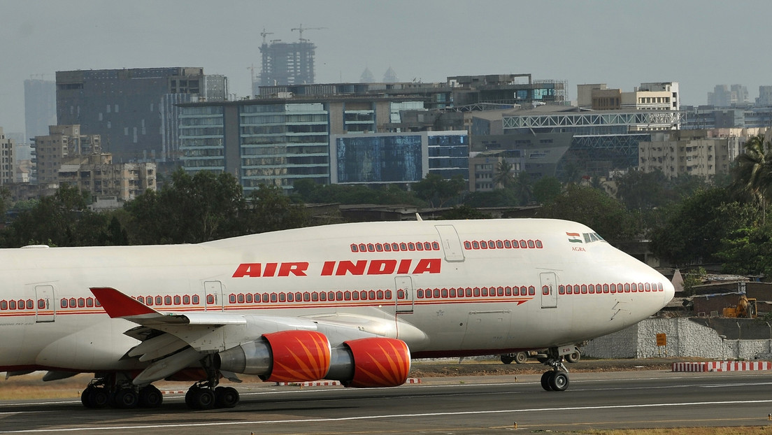 23 июня 1985. Boeing 747 Air India. Боинг 747 АИР Индия. Boeing 747 Air India катастрофа. Боинг 747 АИР Индия теракт.