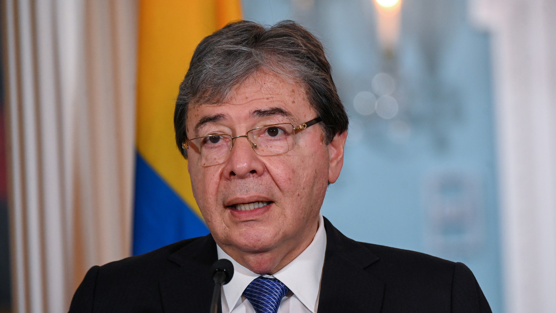 Gobierno de Colombia pedirá "castigos ejemplares" para responsables de escuchas ilegales