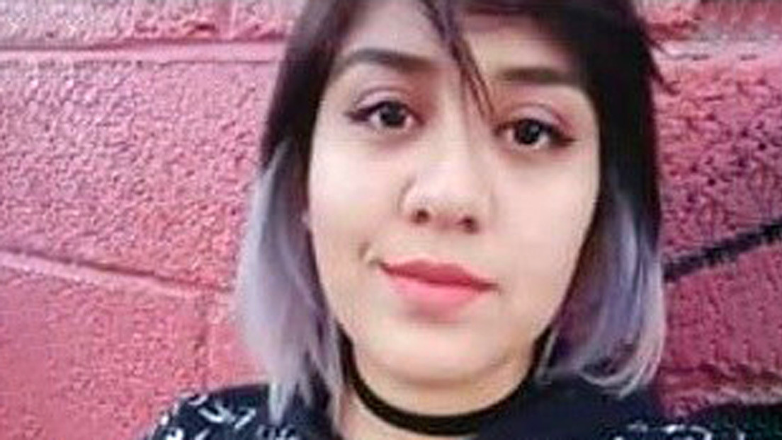 Asesinan en Ciudad Juárez a la artista y activista feminista mexicana Isabel Cabanillas