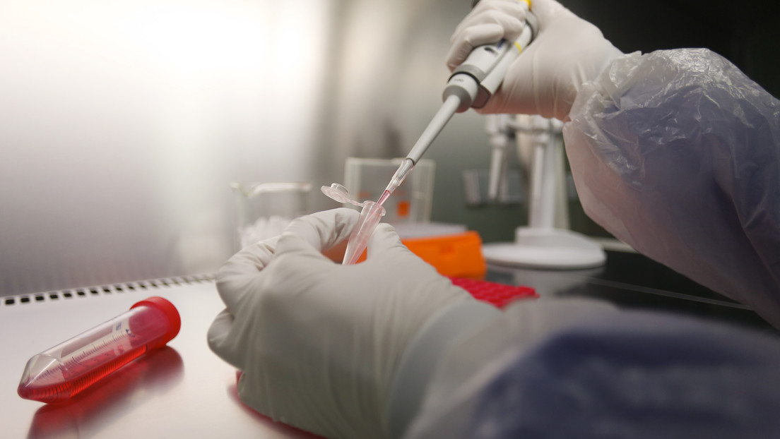 México implementará un protocolo para atender los casos sospechosos de coronavirus