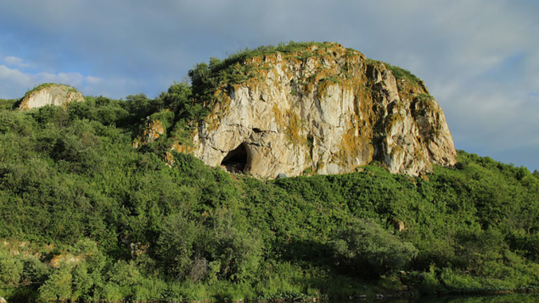 Hallan indicios de un viaje transcontinental de neandertales hacia Siberia