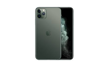 Apple Nos Sorprende Con Sus Nuevos Modelos Iphone 8 Iphone