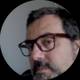 Matías Silva Alliende, abogado de Revolución Democrática y docente universitario