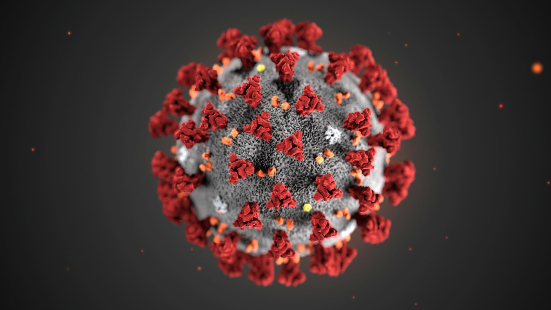 Coronavirus e influenza: ¿Qué tienen en común y cuál debería preocuparnos más?