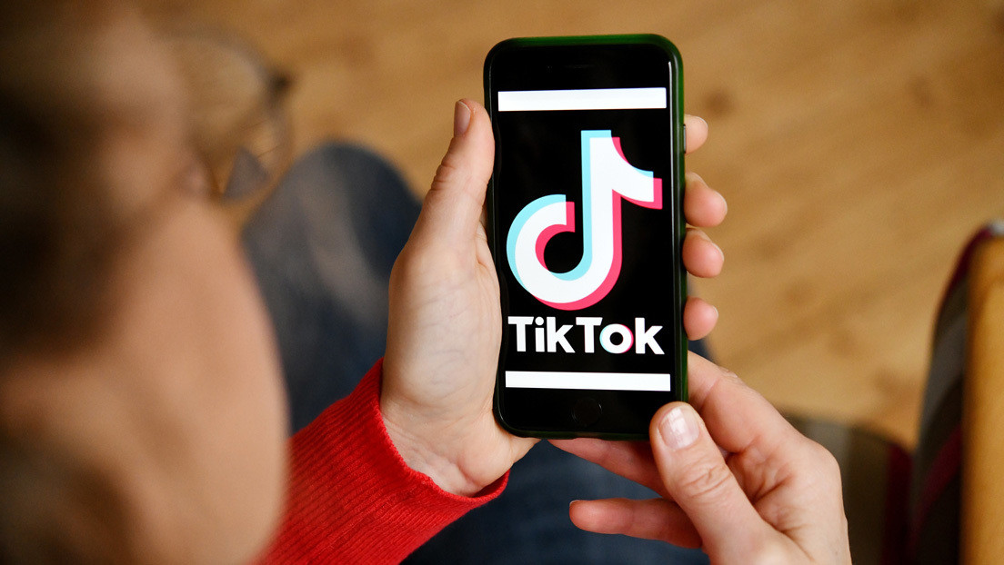 TikTok transmite un suicidio en vivo y tarda horas en llamar a la Policía mientras intenta salvar su reputación