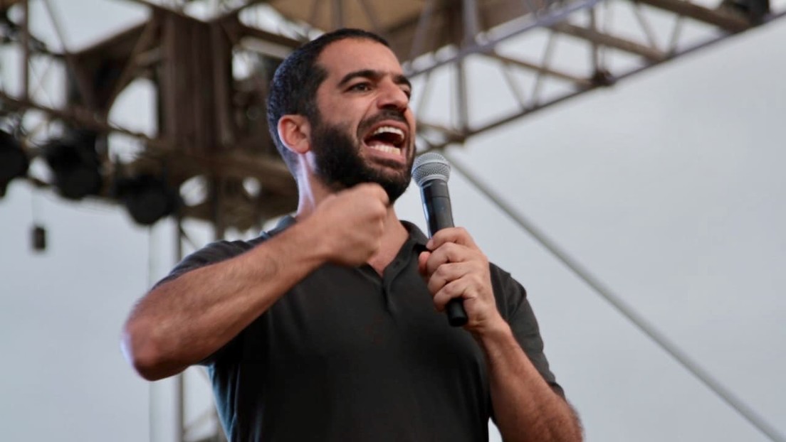 Corte abre indagación contra Arturo Char por fuga de Aida Merlano Corte abre indagación contra Arturo Char por fuga de Aida Merlano