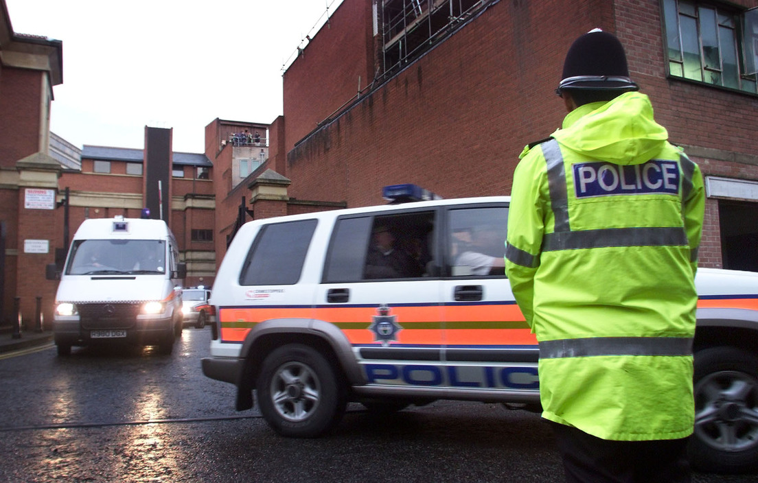 5e3d6ca6e9ff7170c214bf26