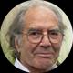 Adolfo Pérez Esquivel, premio Nobel de la Paz
