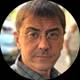 Juan Carlos Monedero, profesor de Ciencias Políticas en la Universidad Complutense de Madrid