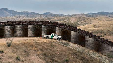 Advierten que los cárteles mexicanos reclutan niños y adolescentes en EE.UU. para contrabandear drogas