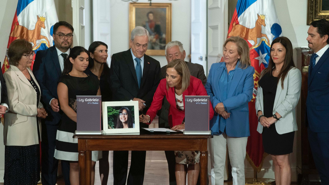 Resultado de imagen de polemicas declaraciones piñera mujeres abusadas