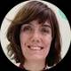 Ileana Arduino, referente del Instituto de Estudios Comparados en Ciencias Penales y Sociales