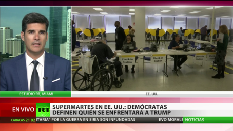 conferencias sobre disfunción eréctil 2020