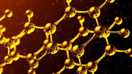 Resuelven uno de los misterios fundamentales de la química desde hace casi un siglo