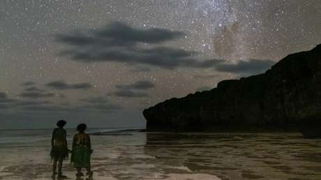 ¿Una noche estrellada y hermosa? Este es el primer país en consagrar la perfección de sus cielos en todo el mundo