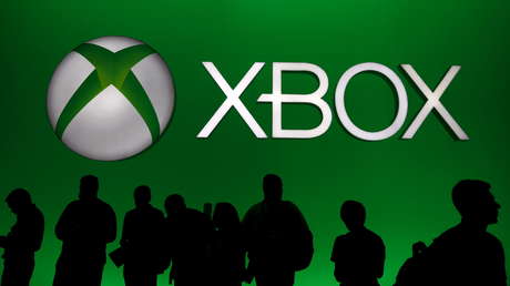 Microsoft revela las características de su revolucionaria nueva consola de videojuegos, la Xbox Series X