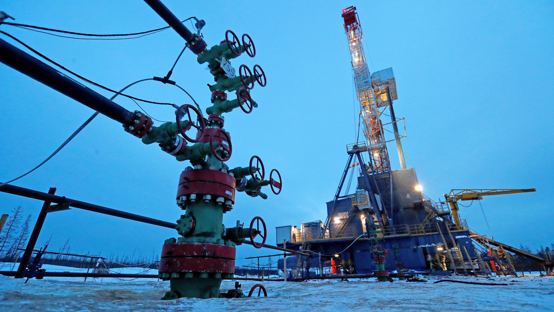 Rusia: "El nuevo acuerdo de la OPEP+ tendrá un efecto positivo que evitará el caos del mercado"