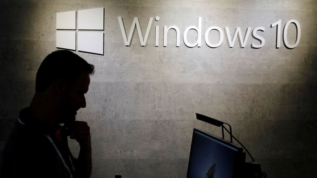 Reveal the details of the latest Windows 10 update and how to install it