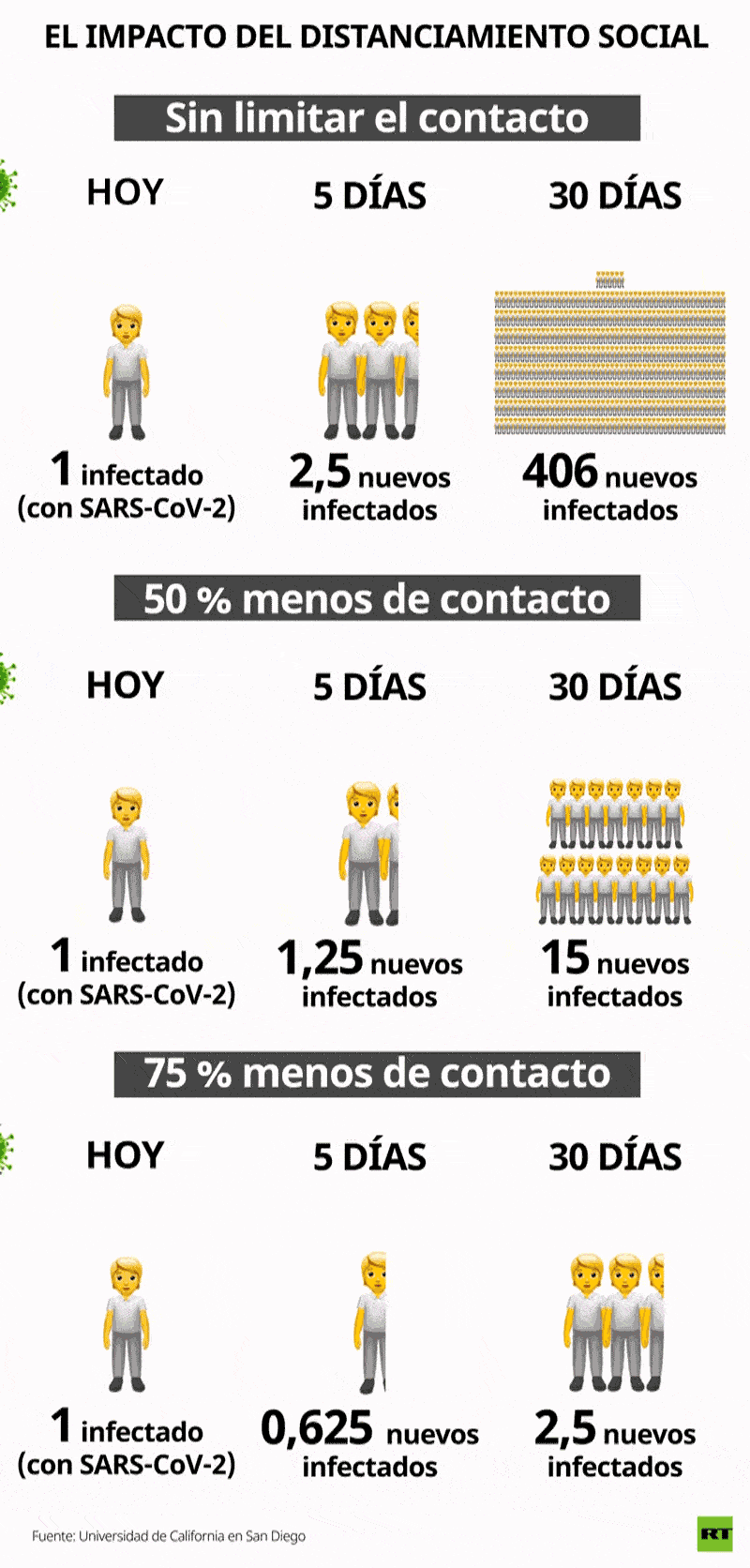 5ea2e4c859bf5b5025454ff1