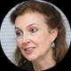 Diana Mondino, economista