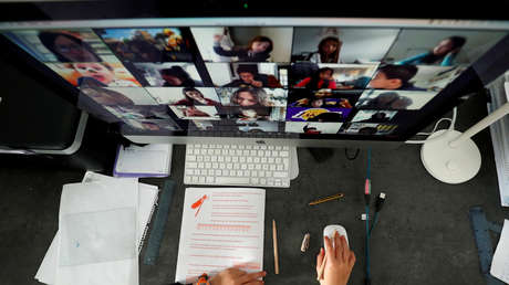 Gobiernos y grandes empresas abandonan Zoom por sus graves problemas de seguridad: ¿qué tan peligrosa es la exitosa 'app'?