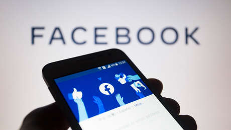 Facebook crea una red espejo con bots en lugar de usuarios para detectar deficiencias