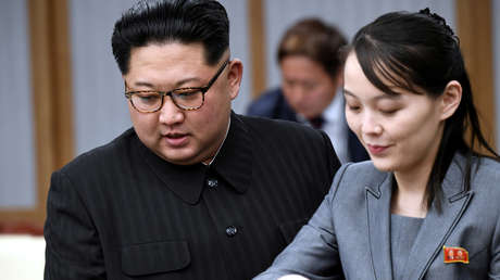 Rumores siguen 'enterrando' a Kim Jong-un: si Corea del Norte se enfrenta a una sucesión, ¿quién podría reemplazarlo?
