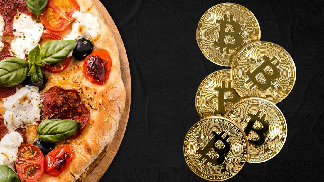 10 000 bitcoin pizza silver coin