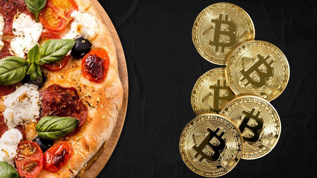 cel mai scump bitcoin de pizza