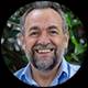 Mario Mantovani, director de políticas públicas de la organización SOS Mata Atlántica