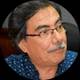 Rafael Quiroz, economista petrolero