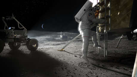 Imagen ilustrativa