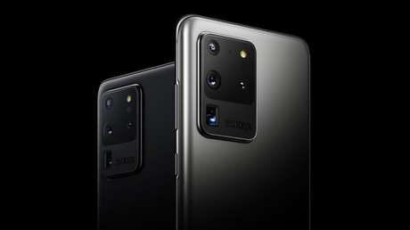 Qué deberías tomar en cuenta sobre el Samsung Galaxy S20 Ultra si consideras comprarlo