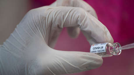 Novavax começa a testar uma vacina para a covid-19 depois de receber US $ 388 milhões cofinanciados por Bill Gates