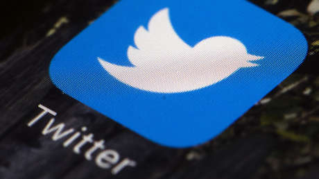 Invitan a Twitter a trasladar su sede a Alemania en medio de su disputa con Trump