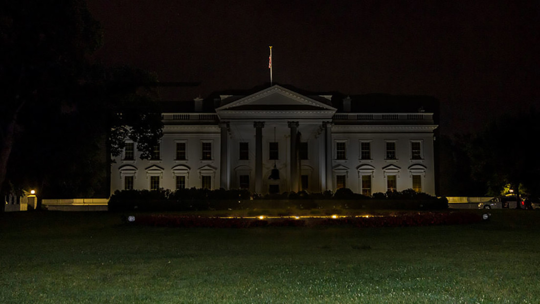 Get Imagenes de la casa blanca For Free