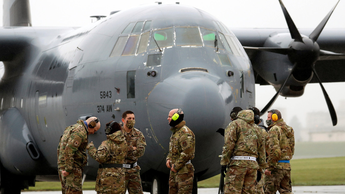 Fuerzas Armadas de Estados Unidos - Página 13 5edeaf1ce9ff7107fd4b262c