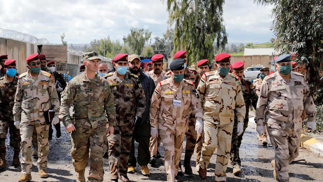 Fuerzas Armadas de Estados Unidos - Página 13 5ee534fd59bf5b6460608846