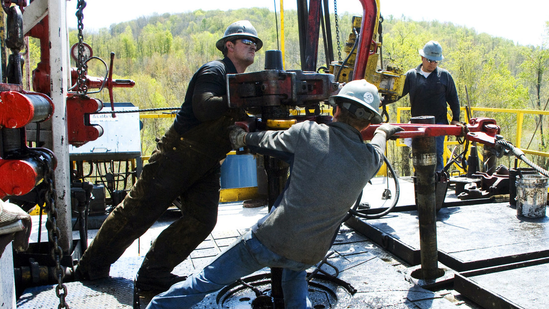 Se declara en quiebra Chesapeake Energy, la empresa pionera del 'fracking'