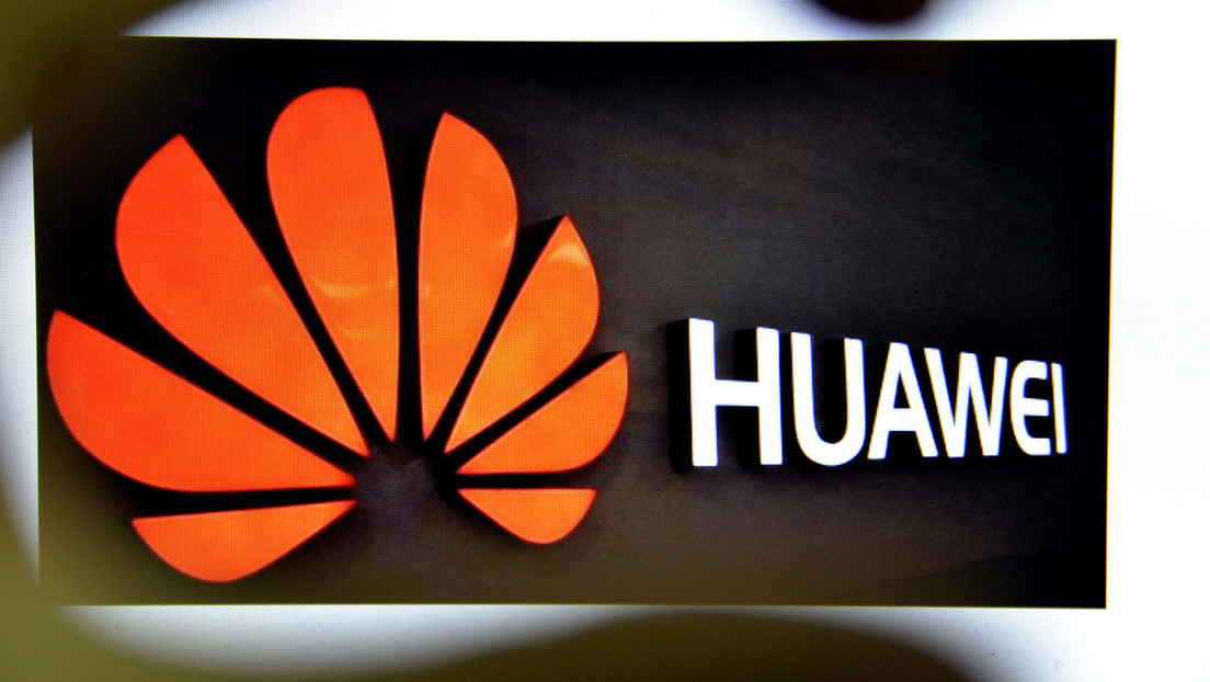 EE.UU. designa a las compañías chinas Huawei y ZTE como amenazas para la seguridad nacional