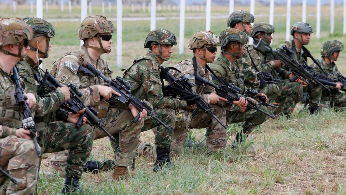 Fuerzas armadas de Colombia - Página 30 5ed4f0efe9ff71650e1841c5