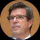 Jorge Facal, epidemiólogo y miembro del Comité de Gestión de Crisis del Gobierno de Uruguay