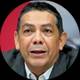William Castillo, viceministro de Comunicación Internacional de Venezuela