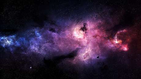 Imagen ilustrativa
