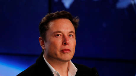 Elon Musk vende una de sus casas por 29 millones de dólares tras prometer que se desprendería de sus bienes físicos