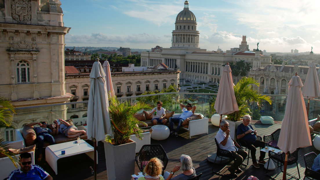 Cuba adopta nuevas medidas económicas ante la crisis