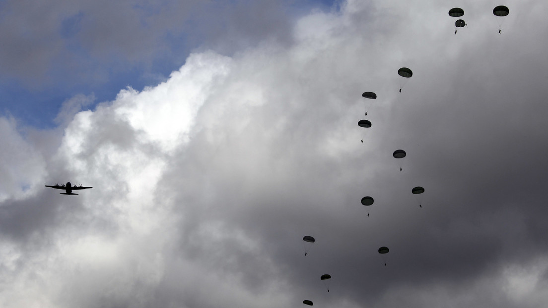 Fuerzas Armadas de Estados Unidos - Página 13 5efe0f3de9ff71056e222260